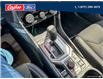 2022 Subaru Forester Base (Stk: 2010) in Quesnel - Image 15 of 21