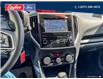 2022 Subaru Forester Base (Stk: 2010) in Quesnel - Image 16 of 21