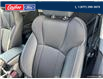 2022 Subaru Forester Base (Stk: 2010) in Quesnel - Image 17 of 21