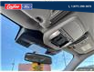 2022 Subaru Forester Base (Stk: 2010) in Quesnel - Image 18 of 21