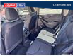 2022 Subaru Forester Base (Stk: 2010) in Quesnel - Image 19 of 21