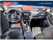 2022 Subaru Forester Base (Stk: 2010) in Quesnel - Image 20 of 21