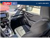 2022 Subaru Forester Base (Stk: 2010) in Quesnel - Image 21 of 21
