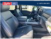 2025 Ford F-150 Lariat (Stk: 25T014) in Quesnel - Image 19 of 19