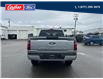 2025 Ford F-150 XLT (Stk: 25T032) in Quesnel - Image 6 of 18