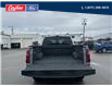 2025 Ford F-150 XLT (Stk: 25T032) in Quesnel - Image 7 of 18
