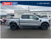 2025 Ford F-150 XLT (Stk: 25T032) in Quesnel - Image 9 of 18