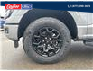 2025 Ford F-150 XLT (Stk: 25T032) in Quesnel - Image 10 of 18
