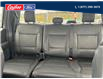 2025 Ford F-150 XLT (Stk: 25T032) in Quesnel - Image 14 of 18