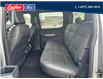 2025 Ford F-150 XLT (Stk: 25T032) in Quesnel - Image 15 of 18