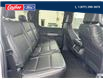 2025 Ford F-150 XLT (Stk: 25T032) in Quesnel - Image 17 of 18