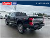 2025 Ford F-350 King Ranch (Stk: 25T033) in Quesnel - Image 5 of 19
