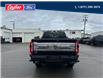 2025 Ford F-350 King Ranch (Stk: 25T033) in Quesnel - Image 6 of 19
