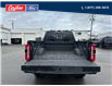 2025 Ford F-350 King Ranch (Stk: 25T033) in Quesnel - Image 7 of 19
