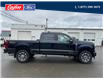 2025 Ford F-350 King Ranch (Stk: 25T033) in Quesnel - Image 9 of 19