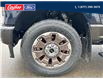 2025 Ford F-350 King Ranch (Stk: 25T033) in Quesnel - Image 10 of 19
