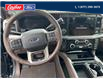 2025 Ford F-350 King Ranch (Stk: 25T033) in Quesnel - Image 13 of 19