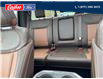 2025 Ford F-350 King Ranch (Stk: 25T033) in Quesnel - Image 15 of 19