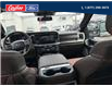2025 Ford F-350 King Ranch (Stk: 25T033) in Quesnel - Image 17 of 19