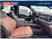 2025 Ford F-350 King Ranch (Stk: 25T033) in Quesnel - Image 19 of 19