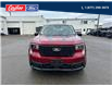 2025 Ford Maverick Lariat (Stk: 25T008) in Quesnel - Image 2 of 17