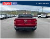 2025 Ford Maverick Lariat (Stk: 25T008) in Quesnel - Image 6 of 17