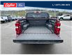 2025 Ford Maverick Lariat (Stk: 25T008) in Quesnel - Image 7 of 17