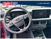 2025 Ford Maverick Lariat (Stk: 25T008) in Quesnel - Image 11 of 17
