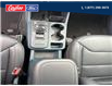 2025 Ford Maverick Lariat (Stk: 25T008) in Quesnel - Image 12 of 17