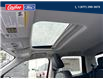 2025 Ford Maverick Lariat (Stk: 25T008) in Quesnel - Image 13 of 17