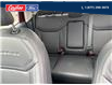 2025 Ford Maverick Lariat (Stk: 25T008) in Quesnel - Image 14 of 17