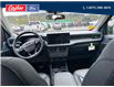 2025 Ford Maverick Lariat (Stk: 25T008) in Quesnel - Image 16 of 17