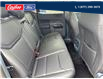 2025 Ford Maverick Lariat (Stk: 25T008) in Quesnel - Image 17 of 17