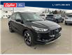 2025 Ford Escape ST-Line Select (Stk: 25S024) in Quesnel - Image 1 of 19