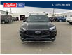 2025 Ford Escape ST-Line Select (Stk: 25S024) in Quesnel - Image 2 of 19