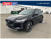 2025 Ford Escape ST-Line Select (Stk: 25S024) in Quesnel - Image 3 of 19