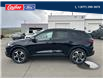2025 Ford Escape ST-Line Select (Stk: 25S024) in Quesnel - Image 4 of 19