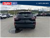2025 Ford Escape ST-Line Select (Stk: 25S024) in Quesnel - Image 6 of 19