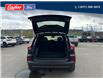 2025 Ford Escape ST-Line Select (Stk: 25S024) in Quesnel - Image 7 of 19