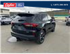 2025 Ford Escape ST-Line Select (Stk: 25S024) in Quesnel - Image 8 of 19