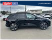 2025 Ford Escape ST-Line Select (Stk: 25S024) in Quesnel - Image 9 of 19