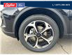 2025 Ford Escape ST-Line Select (Stk: 25S024) in Quesnel - Image 10 of 19