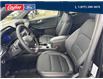 2025 Ford Escape ST-Line Select (Stk: 25S024) in Quesnel - Image 11 of 19