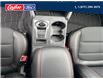 2025 Ford Escape ST-Line Select (Stk: 25S024) in Quesnel - Image 13 of 19