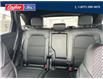 2025 Ford Escape ST-Line Select (Stk: 25S024) in Quesnel - Image 14 of 19