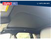 2025 Ford Escape ST-Line Select (Stk: 25S024) in Quesnel - Image 15 of 19