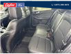 2025 Ford Escape ST-Line Select (Stk: 25S024) in Quesnel - Image 16 of 19