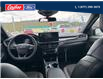 2025 Ford Escape ST-Line Select (Stk: 25S024) in Quesnel - Image 17 of 19