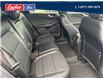 2025 Ford Escape ST-Line Select (Stk: 25S024) in Quesnel - Image 18 of 19