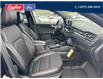 2025 Ford Escape ST-Line Select (Stk: 25S024) in Quesnel - Image 19 of 19